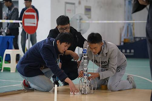 http://www.zjc.zjut.edu.cn/admin/kindeditor-4.1.10/attached/image/20161213/20161213091933_4078.jpg